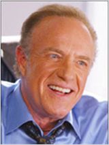 James Caan.jpg